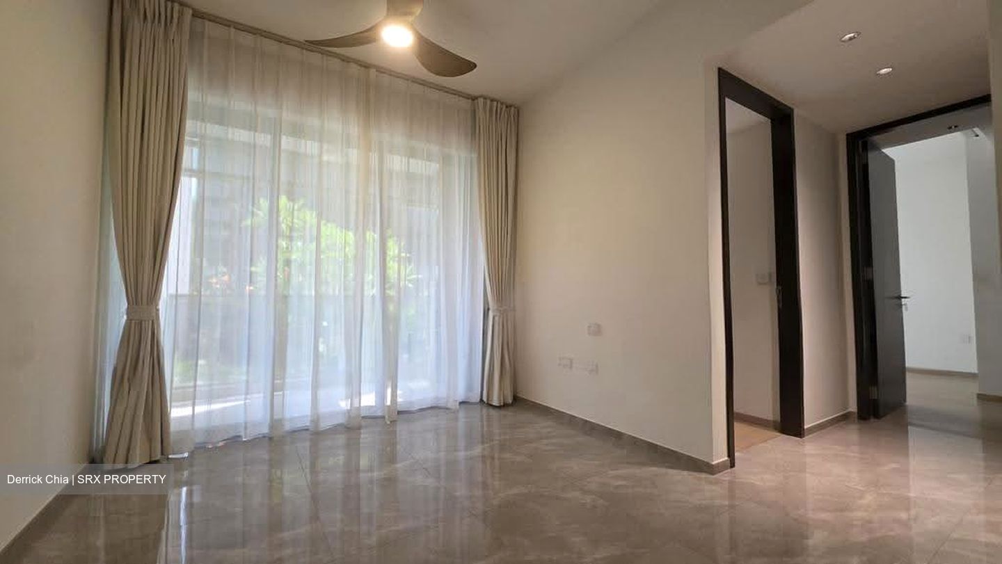 JadeScape (D20), Condominium #626060751